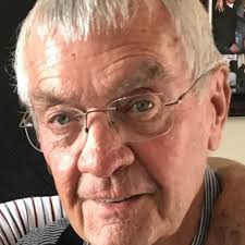 C. Stan Derbidge Obituary (1937