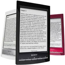 Sony Reader Prs T1 Tips Tricks Shortcuts And How To S The Ebook Reader Blog