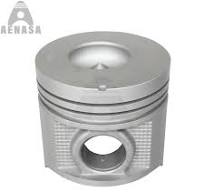 13Z Engine Parts Piston 13101-78761-71