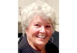 Joyce Belcher Obituary (2018)