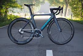 We have a charity list! Giant Propel Advanced Pro 2020 S Tec Sports