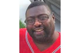 David Stovall Obituary (1966