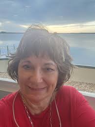 Connecting with British expats in Spring Hill area