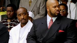 2pac wann ist er gestorben. Mord An Tupac Shakur Gangsta S Hirngespinst Panorama Sz De
