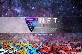Nft Cryptokunst Home Facebook