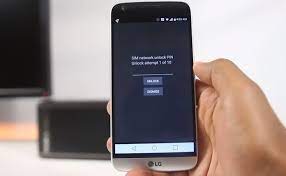 Here's our lg v10 vs lg g4 comparison! How To Sim Unlock Lg G4 With Code By Imei Number