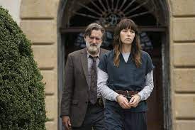The best crime shows to watch in 2021 are found on several channels and even streaming services. Netflix Uk Best Crime Shows A Guide To The Best Crime Dramas