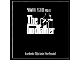 Egy izraeli antiterrorista csoport igaz története (2/2.) Kulonbozo Eloadok The Godfather A Keresztapa Cd