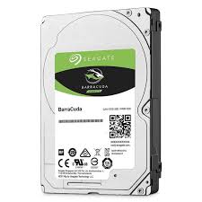 The prices shown are the latest among popular online stores like homeshop18,snapdeal etc. Seagate 4tb Barracuda 2 5 Laptop Hard Drive St4000lm024 St4000lm024 Jw Computers