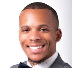 Candidate profiles: Learn more about Franklin's BOMA candidates