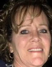 Obituary information for Davina Gwen Owen