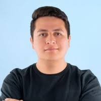 9 "Daniel Patilla" profiles