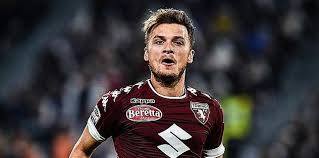 Modelin geçmişte beşiktaşlı futbolcu adem ljajic ile aşk yaşadığı da iddia edilmişti. New Master Adem Ljajic New Photomac August 29 2018