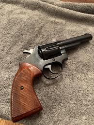 Image result for Tan 1977 Colt