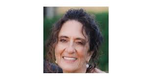 Jacqlene A. Lucia Obituary (2024)