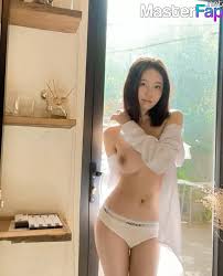 Zennyrt Nude OnlyFans Leak Picture Uow69YEFTX | MasterFap.net