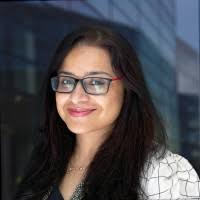 Dotcheva Margarita Email & Phone Number