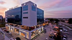 No.1 jalan penyair u1/44, seksyen u1,glenmarie 40150. About Federal Auto Holdings Berhad