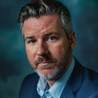 Greg Ballou's Instagram, Twitter & Facebook