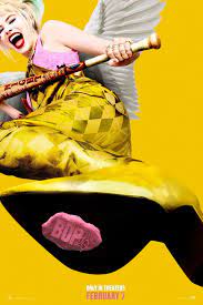 Pin On Watch Judy Full Movie 2019 Online Free Putlockers
