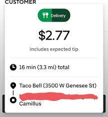 Deciding on the best food delivery app to work for can be a complicated endeavor. This Is Why Your Food Is Cold And Stale Ubereats