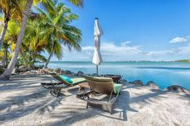 Just Sold 17111 Marlin Dr In Sugarloaf Key Congratulations To The Buyers And Sellers Of This Beautiful Open Water Waterfront Homes Waterfront Florida Keys