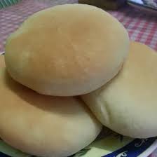 Untuk membuat sajian kali ini anda akan dapat melakukannya dengan mudah dan sederhana. Resepi Roti Arab Makan Bersama Kari Pasti Sedap Bidadari My