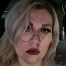 Join our Instagram Group ☀️📷 to exchange about your life experiences, what  motivates you everyday and everything that could help someone else ❤️ :  https://lnkd.in/enZcF_Rh