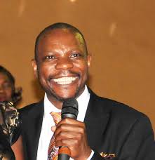 Pastor Ssenyonga, Yiga battles go to court