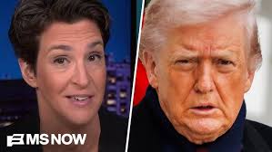 Margaret Grenier, Artistic Director, and Andrew Grenier, Creative Producer,  Dancers of Damelahamid