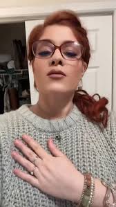 A descendants of Sir Ellis Hicks United by Prince Edward, the Black Prince  distant cousin to Sir Baptist Hicks, the first Viscount of Campden