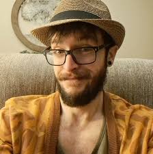 SICK LEG PUMP BRO! (Workout below)