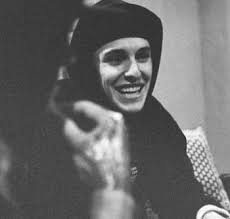 #3 he was a dancer growing up. Dalton Gomez Wiki Age Ariana Grande S Boyfriend Bio Family