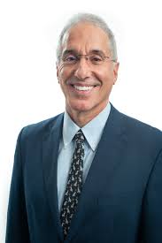 Adventures in learning