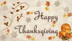 Only the best hd background.if you're in search of the best happy thanksgiving wallpapers, you've come to the right place. Happy Thanksgiving Leaves Thanksgiving Flowers Holiday Branch Pumpkins Hd Wallpaper Peakpx