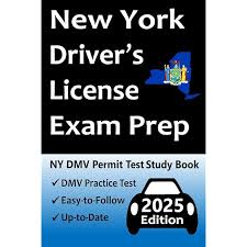 The Perfect First Year Teacher: Simple Strategies that Work: Abdelnour,  Abraam: 9798510189063: Amazon.com: Books