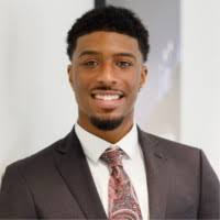 60+ "Tatum Jr" profiles