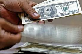 Dólar Hoy: ¿Salvataje de EE.UU. a Milei? La Cotización en Vivo