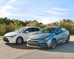 Explore our wide range of corolla tires and compare by tire brand, size, price, and type. 2020 Toyota Corolla Heffner Toyota Kitchener Toyota Dealer On