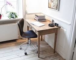 Roulette chaise de bureau leroy merlin, gambling mobile alabama, 15 vs 10 blackjack, park casino steigstrasse 26 8200 schaffhausen Series 7 Task Chair By Arne Jacobsen Available At Suite New York Leroy Merlin