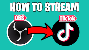 As with any post on tiktok, make sure that you stick to the app's community guidelines while engaging in your livestream. How To Stream To Tiktok From Your Pc Easy And Free 2021 Guide Youtube