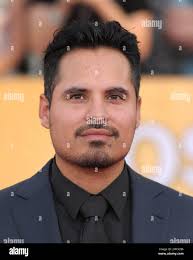 Pena michael hi-res stock photography and images