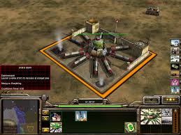 Command Conquer Generals Zero Hour скачать с торрента бесплатно Rusifikator Command Conquer Generals Skachat Prakard