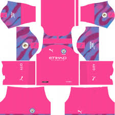 We will be getting you all kits that are home kits, away kits manchester city logo for dream league soccer manchester city. Manchester City Kits Dls 2021 Dream League Soccer Kits 512x512