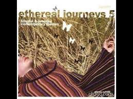 ATMOS186 Ethereal Journeys 5