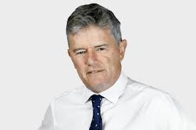 My brewery, Timothy Taylor's, succeeds despite Whitehall, not because of it