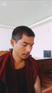 दोष अरुलाई नदिउँ कि मैले जीवनमा दुःख पाए।#foryoupageシ #motivation #buddhism  #suffering #दुःख #blame #learn