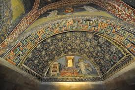 Ravenna is a special town that caters to families, giving everything they need to grow. Ravenna And Its Enchanting Mosaics Full Day Tour 2021