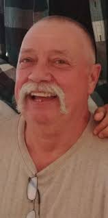 William Raymond Ayers Jr. Obituary