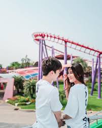 Gacha 50 สุ่มรับ ม้วนพรมเทพคุ้มครอง,บัตรเลือกทำลายบุ๋นละบู๊,ยาประสบการณ์ม่วงขุนพล การันตีครั้งที่ 80 รับไอเทม พรเทพสวรรค์2. à¸£ à¸ˆ à¸ à¸•à¸‡à¸•à¸‡ à¸à¸¤à¸©à¸à¸£ à¸«à¸™ à¸¡à¸«à¸¥ à¸­à¸£ à¸šà¸šà¸— à¸žà¸¥à¸²à¸¢à¸‡à¸²à¸¡ à¸ˆà¸¡ à¸™à¹„à¸§à¸¢à¸§à¸£à¸™à¸²à¸– à¸¥ à¸à¸Šà¸²à¸¢à¸™à¸²à¸‡à¸§ à¸™à¸—à¸­à¸‡